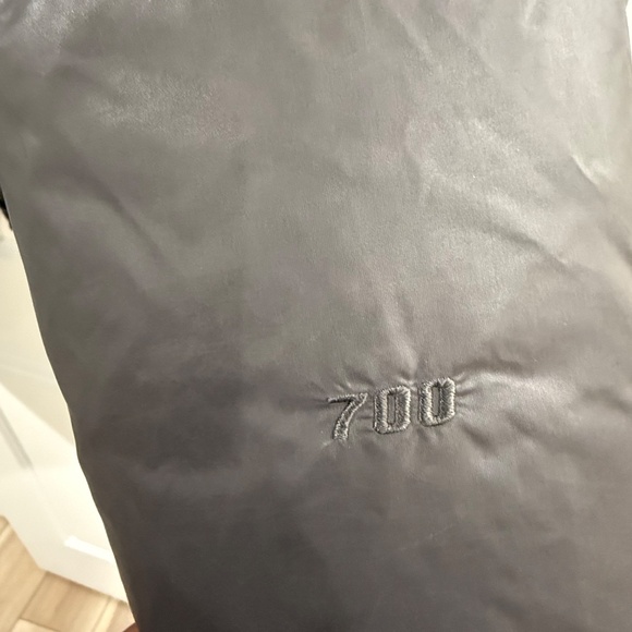 🧥 The North Face Jacket - XXL 🧥 - Picture 4 of 12